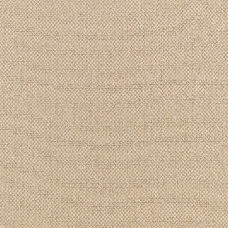 V3641/02 Albers Twine Morandi Fabric by Villa Nova