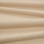 V3641/02 Albers Twine Morandi Fabric by Villa Nova