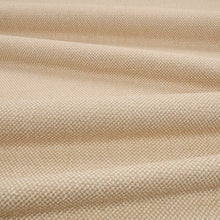 V3641/02 Albers Twine Morandi Fabric by Villa Nova
