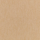 V3641/04 Albers Honey Morandi Fabric by Villa Nova