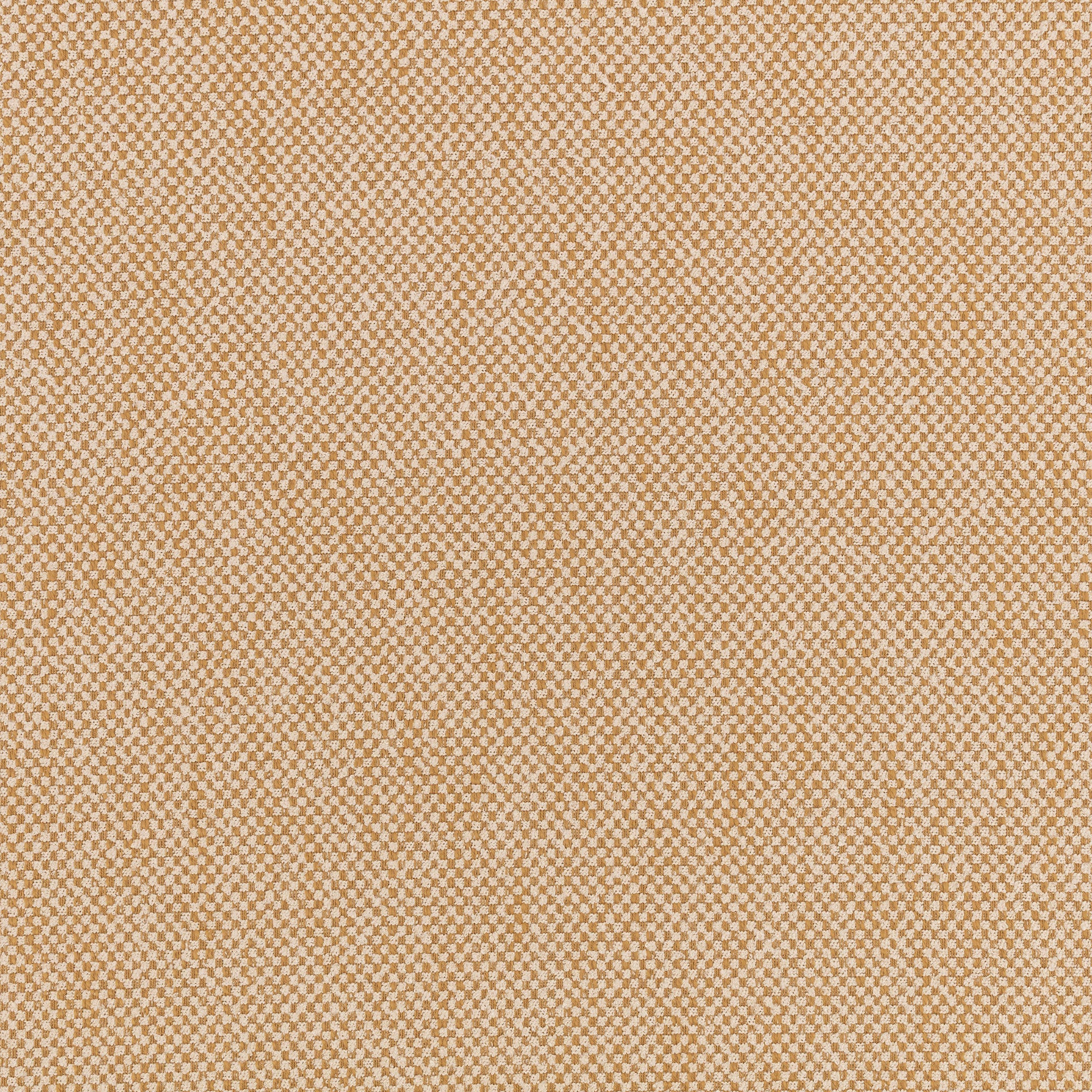 V3641/04 Albers Honey Morandi Fabric by Villa Nova