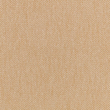 V3641/04 Albers Honey Morandi Fabric by Villa Nova