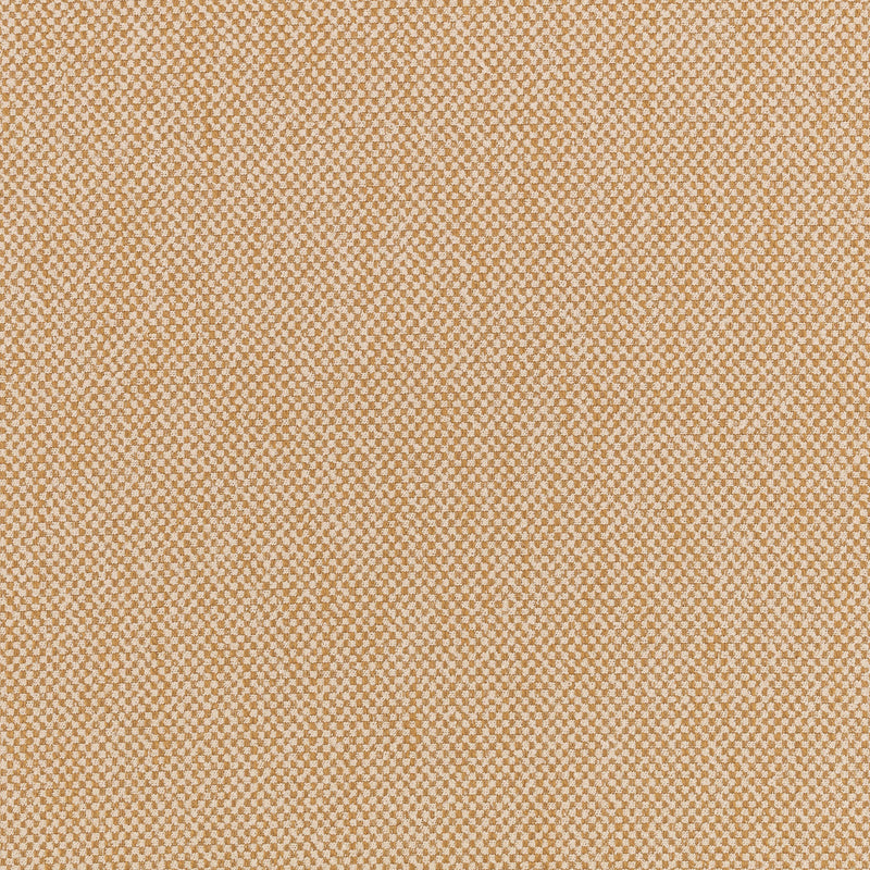V3641/04 Albers Honey Morandi Fabric by Villa Nova