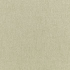V3641/05 Albers Rosemary Morandi Fabric by Villa Nova