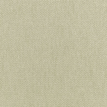 V3641/05 Albers Rosemary Morandi Fabric by Villa Nova