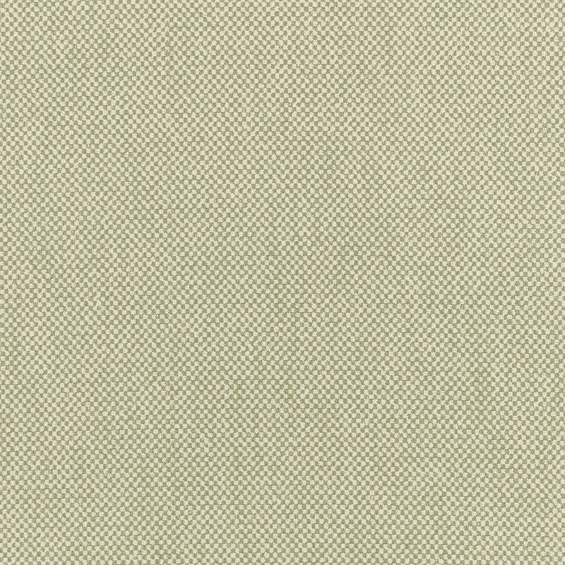 V3641/05 Albers Rosemary Morandi Fabric by Villa Nova