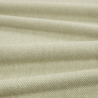 V3641/05 Albers Rosemary Morandi Fabric by Villa Nova