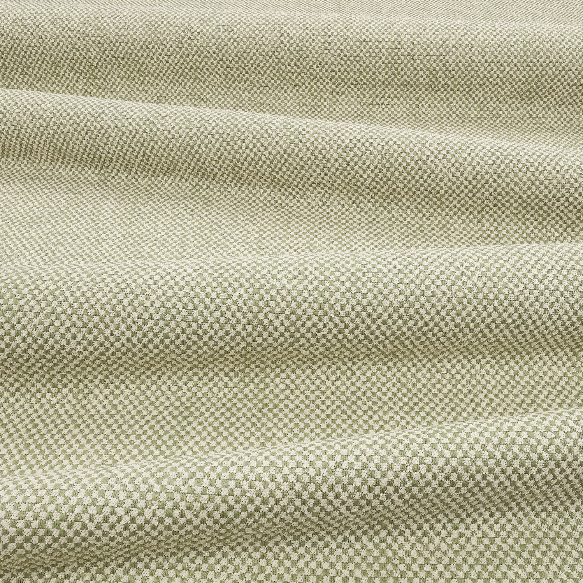 V3641/05 Albers Rosemary Morandi Fabric by Villa Nova
