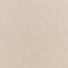 V3641/06 Albers Shingle Morandi Fabric by Villa Nova