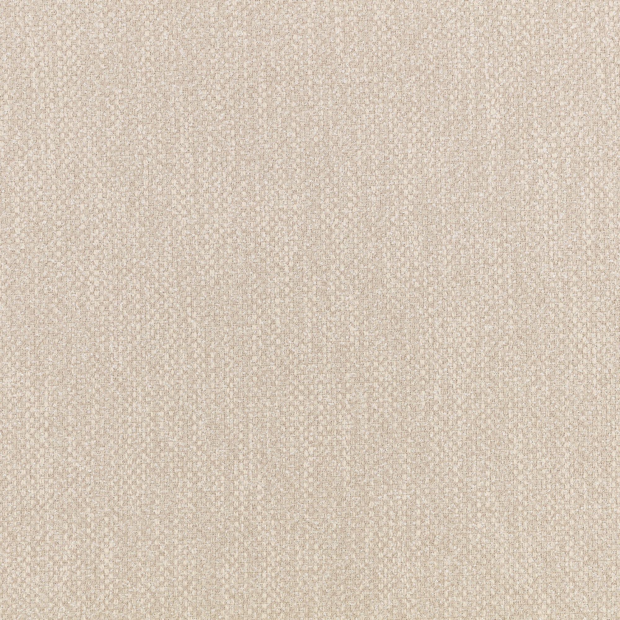 V3641/06 Albers Shingle Morandi Fabric by Villa Nova
