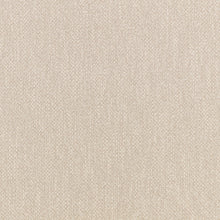 V3641/06 Albers Shingle Morandi Fabric by Villa Nova