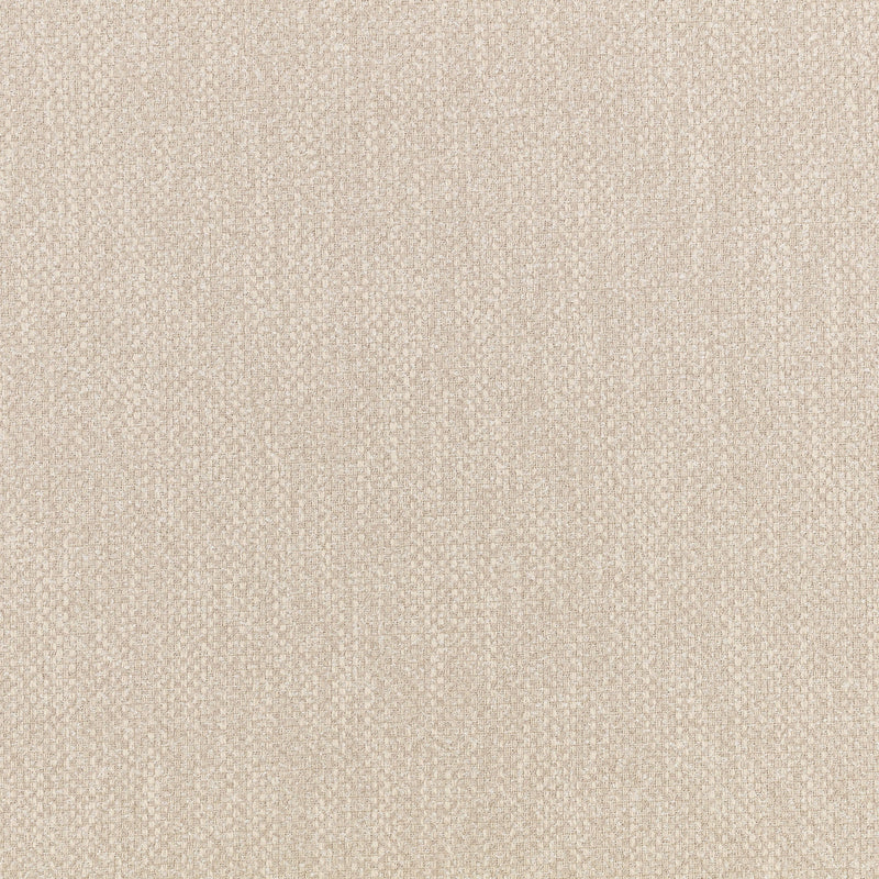 V3641/06 Albers Shingle Morandi Fabric by Villa Nova