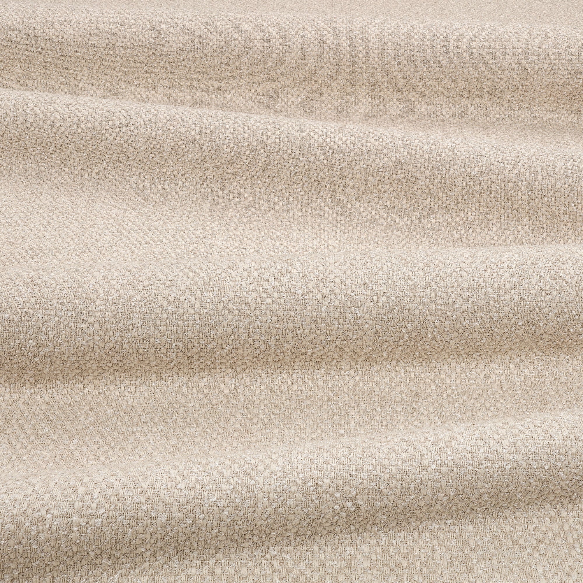 V3641/06 Albers Shingle Morandi Fabric by Villa Nova