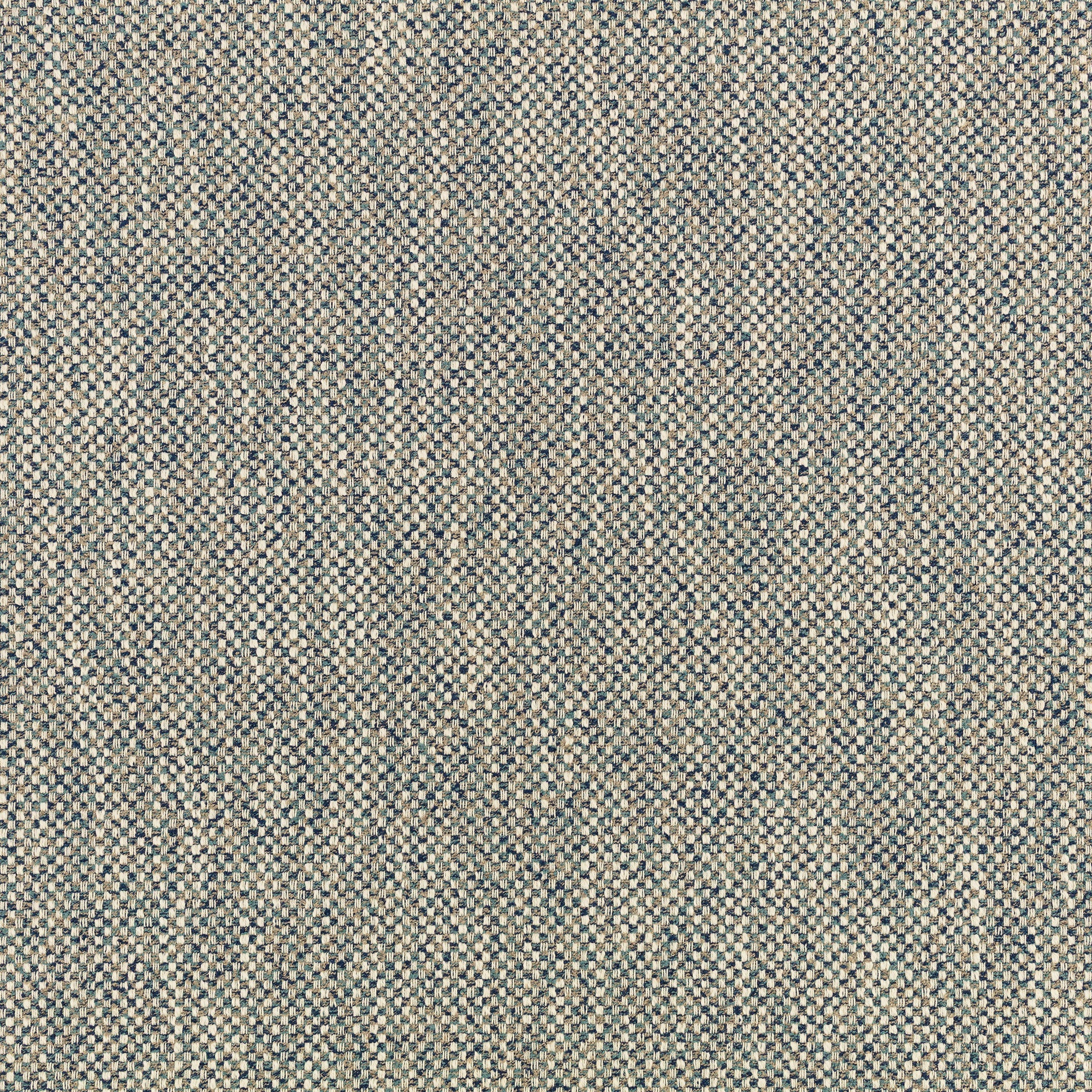 V3641/07 Albers Ink Morandi Fabric by Villa Nova