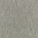 Albers Ink Morandi Fabric by Villa Nova