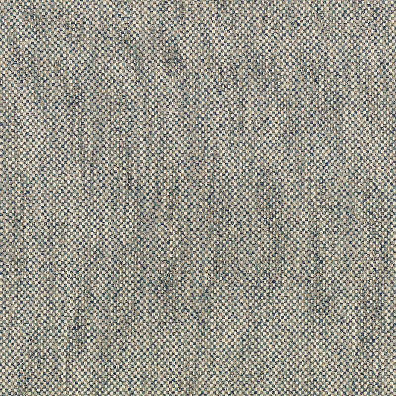 V3641/07 Albers Ink Morandi Fabric by Villa Nova