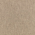 V3641/08 Albers Mocha Morandi Fabric by Villa Nova