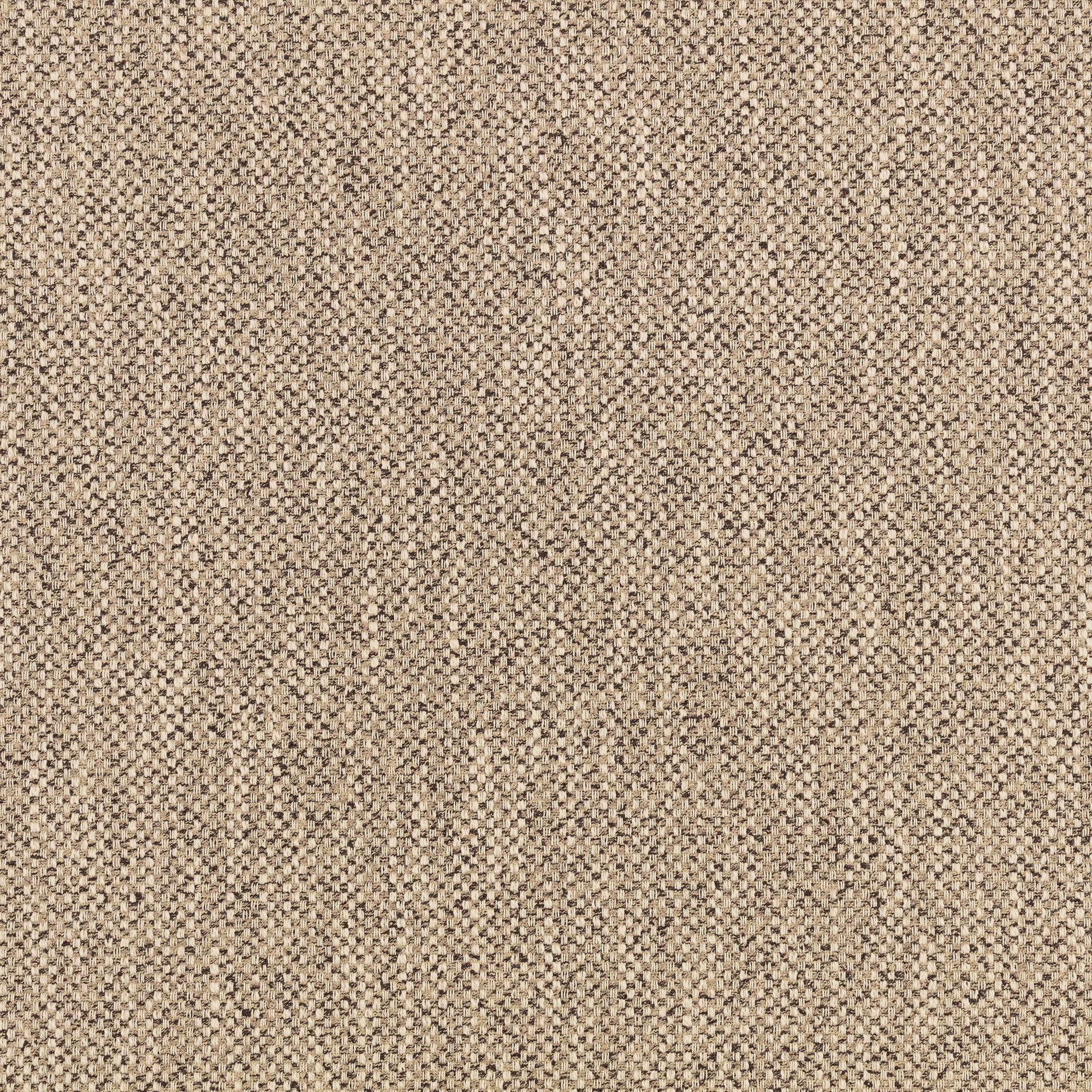V3641/08 Albers Mocha Morandi Fabric by Villa Nova