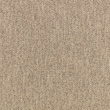V3641/08 Albers Mocha Morandi Fabric by Villa Nova