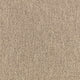 Albers Mocha Morandi Fabric by Villa Nova