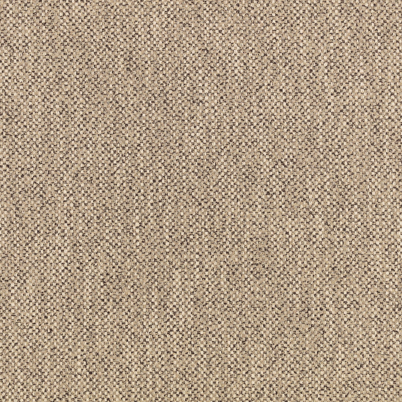 V3641/08 Albers Mocha Morandi Fabric by Villa Nova
