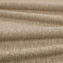 V3641/08 Albers Mocha Morandi Fabric by Villa Nova