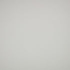 V3642/01 Sorrento (Reversible) White Fabric by Villa Nova