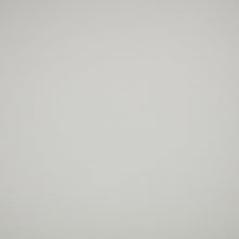 V3642/01 Sorrento (Reversible) White Fabric by Villa Nova