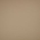 V3642/08 Sorrento (Reversible) Larch Fabric by Villa Nova