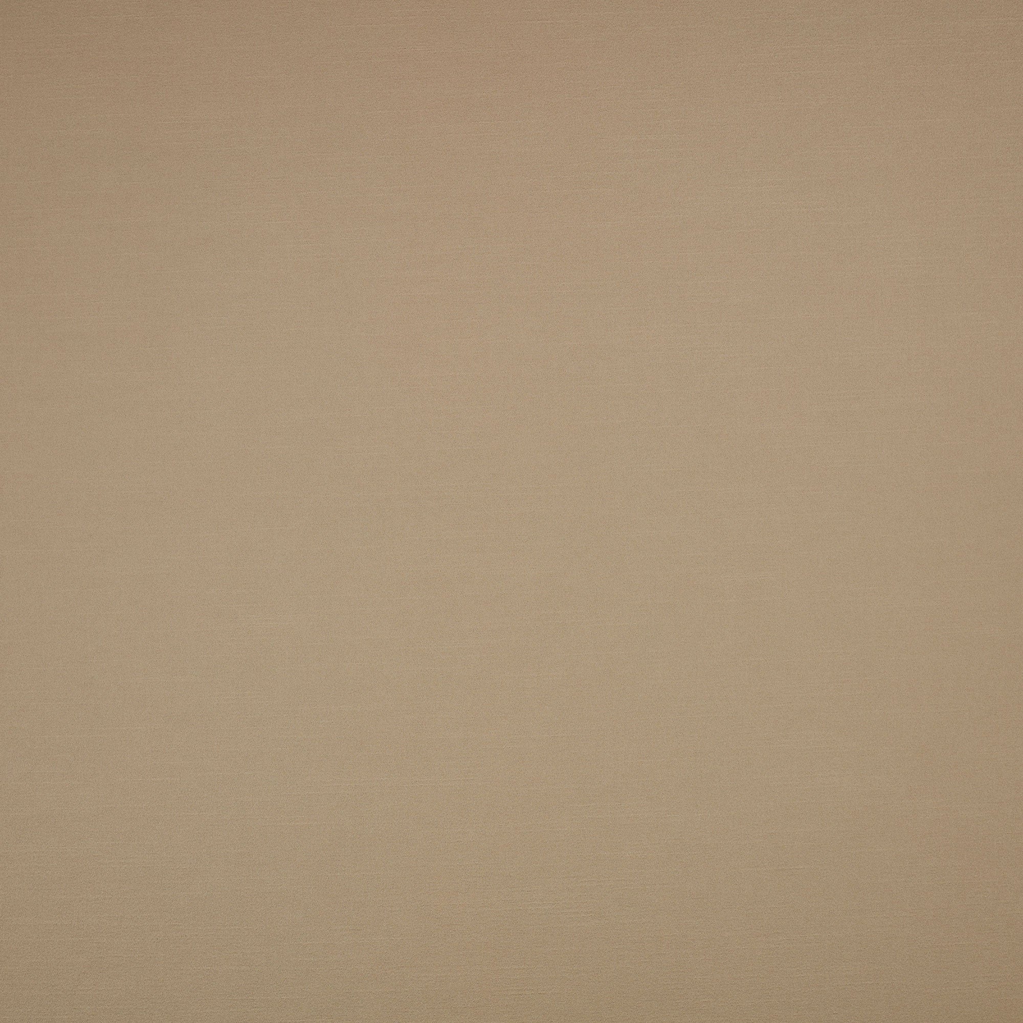 V3642/08 Sorrento (Reversible) Larch Fabric by Villa Nova
