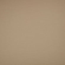 V3642/08 Sorrento (Reversible) Larch Fabric by Villa Nova