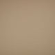 Sorrento (Reversible) Larch Fabric by Villa Nova