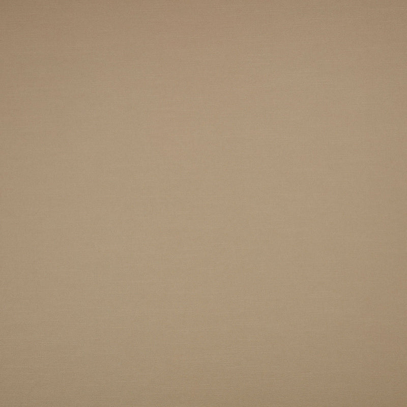 V3642/08 Sorrento (Reversible) Larch Fabric by Villa Nova