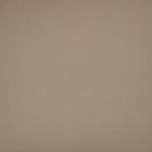 V3642/09 Sorrento (Reversible) Stucco Fabric by Villa Nova