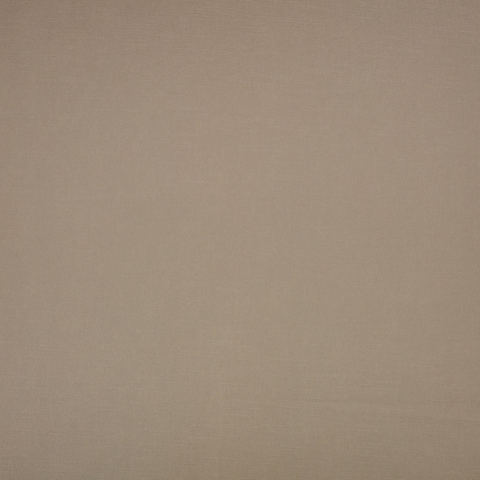 V3642/09 Sorrento (Reversible) Stucco Fabric by Villa Nova