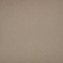V3642/09 Sorrento (Reversible) Stucco Fabric by Villa Nova