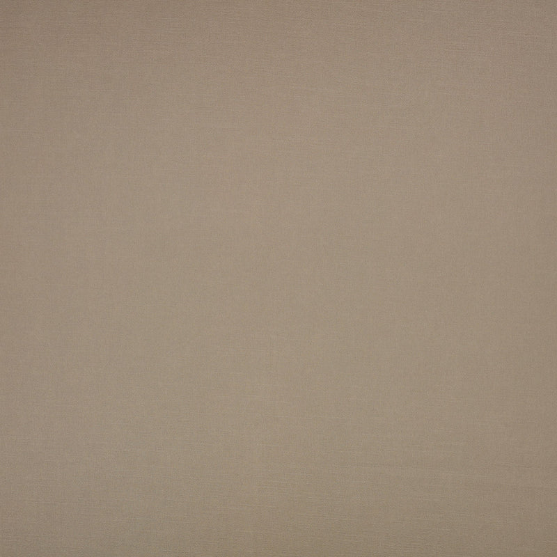 V3642/09 Sorrento (Reversible) Stucco Fabric by Villa Nova