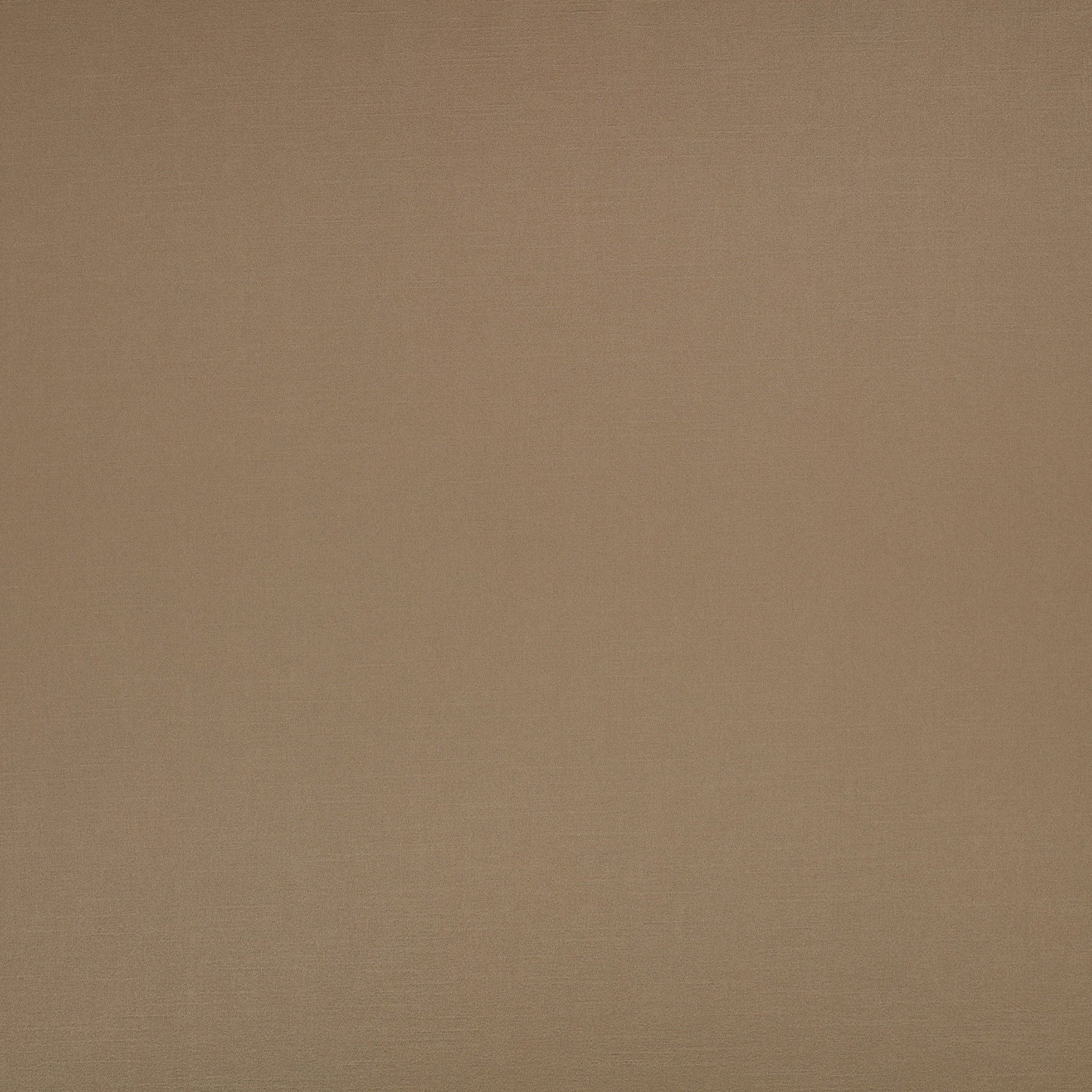 V3642/10 Sorrento (Reversible) Camouflage Fabric by Villa Nova