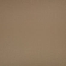 V3642/10 Sorrento (Reversible) Camouflage Fabric by Villa Nova