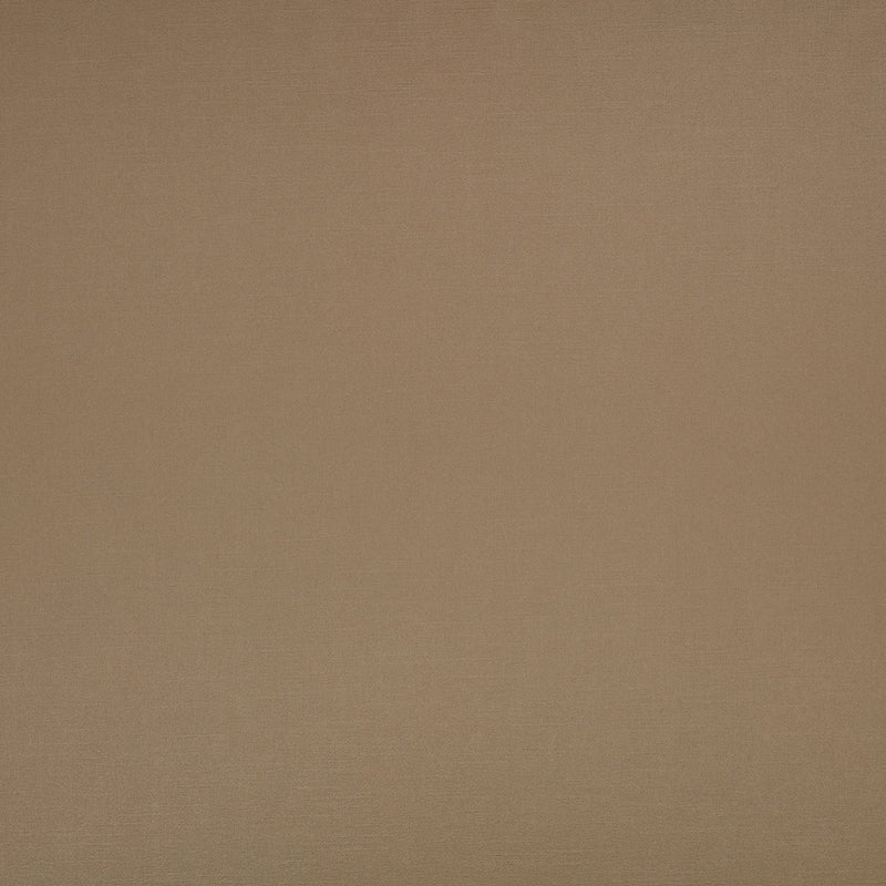 V3642/10 Sorrento (Reversible) Camouflage Fabric by Villa Nova