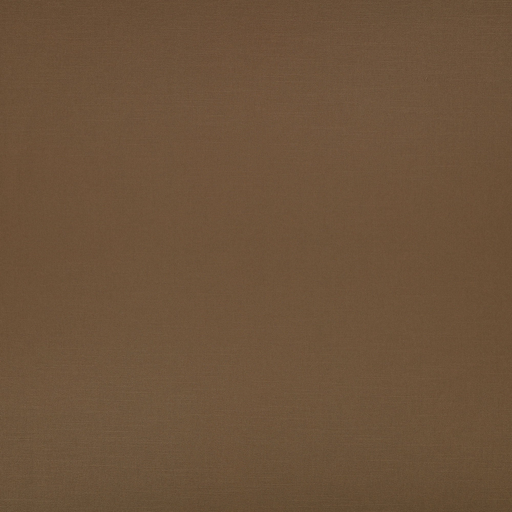 V3642/11 Sorrento (Reversible) Acorn Fabric by Villa Nova