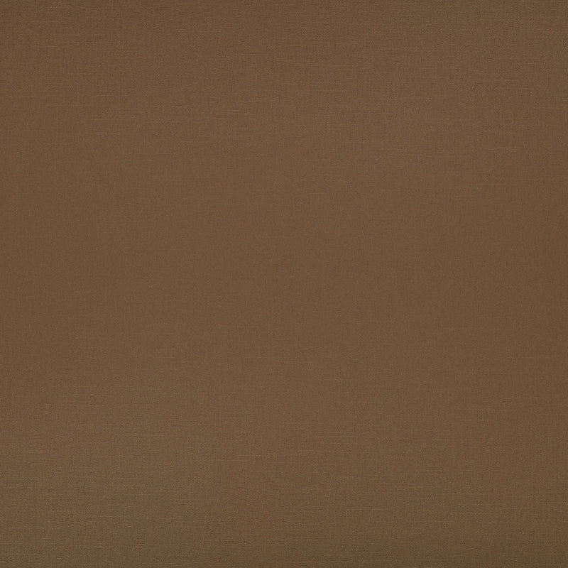 V3642/11 Sorrento (Reversible) Acorn Fabric by Villa Nova