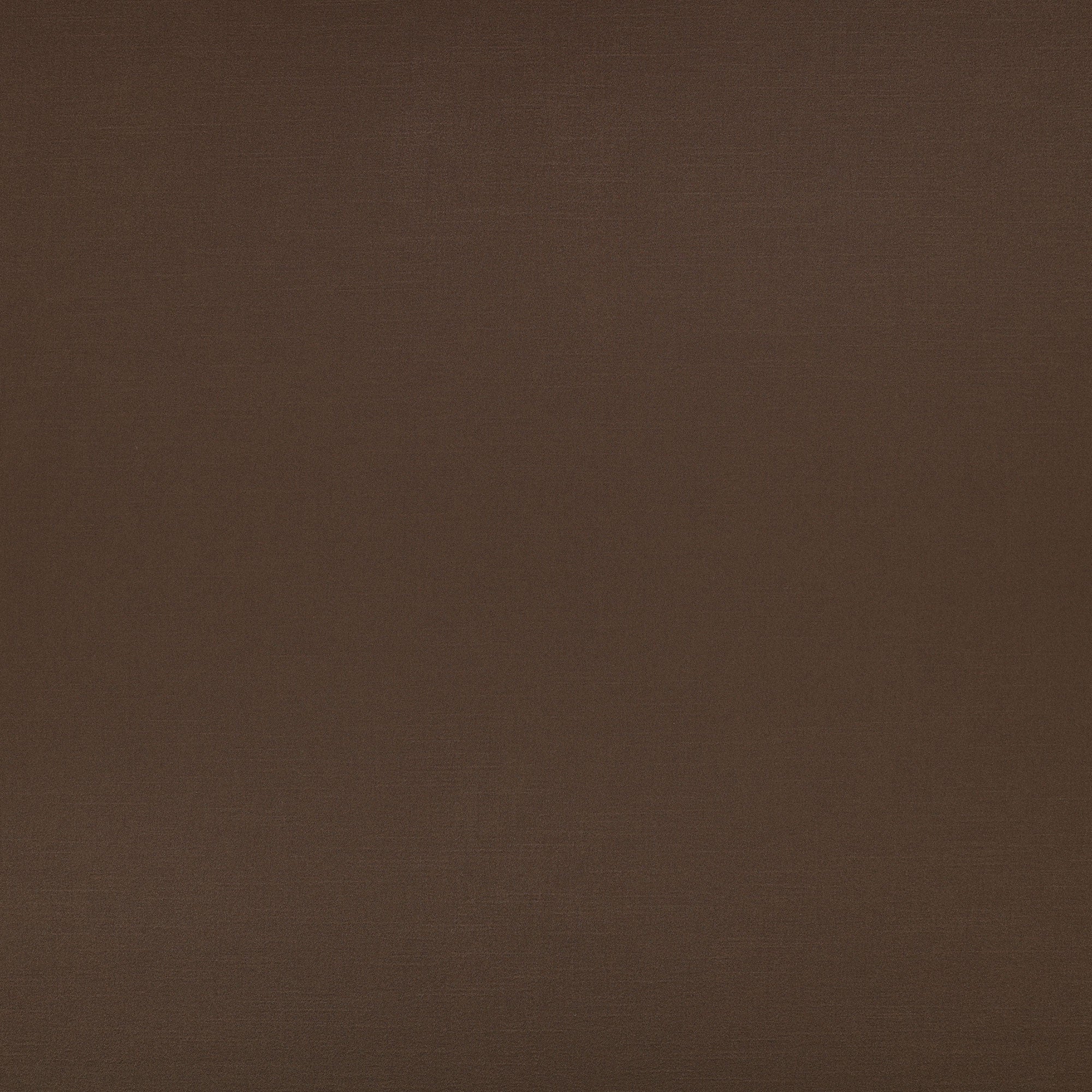 V3642/12 Sorrento (Reversible) Sparrow Fabric by Villa Nova