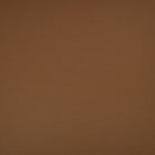 V3642/13 Sorrento (Reversible) Toffee Fabric by Villa Nova