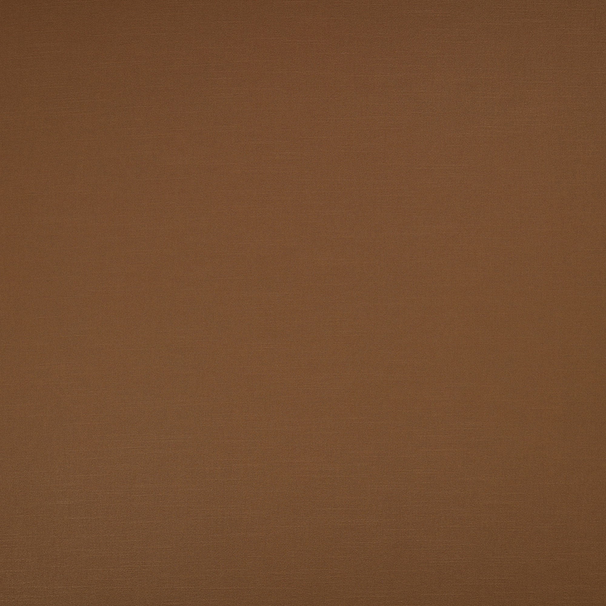 V3642/13 Sorrento (Reversible) Toffee Fabric by Villa Nova