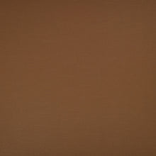 V3642/13 Sorrento (Reversible) Toffee Fabric by Villa Nova
