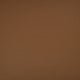 Sorrento (Reversible) Toffee Fabric by Villa Nova
