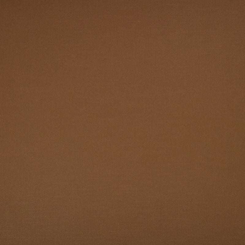 V3642/13 Sorrento (Reversible) Toffee Fabric by Villa Nova