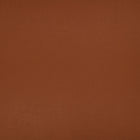 V3642/14 Sorrento (Reversible) Autumn Fabric by Villa Nova