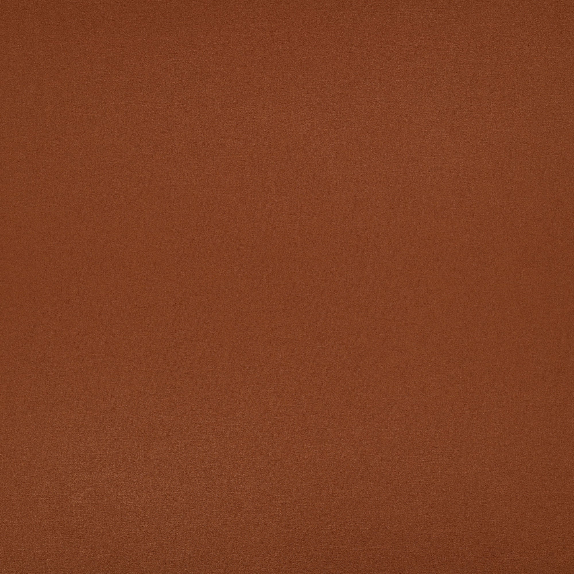 V3642/14 Sorrento (Reversible) Autumn Fabric by Villa Nova